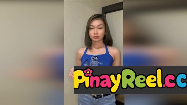 Hinubaran Ko Lang Siya, Basa na AgadâAng Sarap Niya Talaga